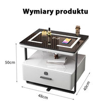 Szafka Nocna Nexor