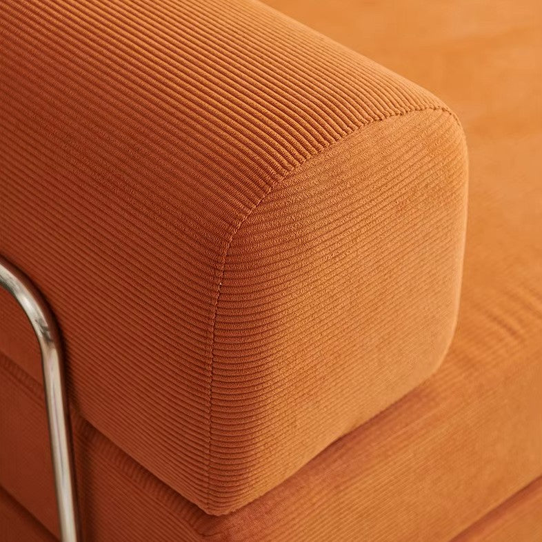Kado — Sofa modułowa z pianki 200 cm