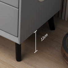 Szafka Nocna Nexo 25 cm
