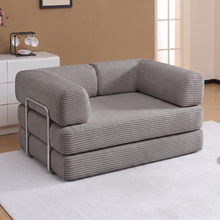 Kado — Sofa modułowa z pianki 200 cm