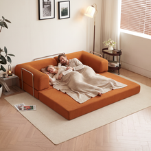 Kado — Sofa modułowa z pianki 200 cm