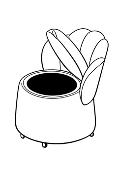 Płatek