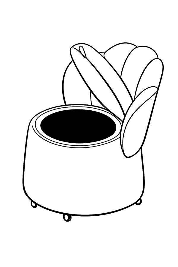 Płatek