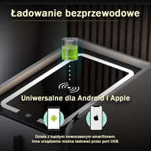 Szafka Nocna Nexo 25 cm
