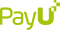PayU