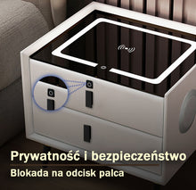 Szafka Nocna Nexo
