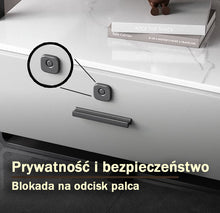 Szafka Nocna Nexor