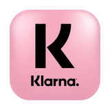 Klarna