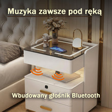 Szafka Nocna Velora 30 cm