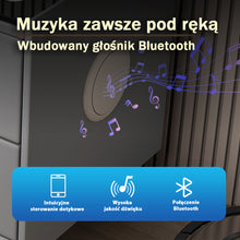 Szafka Nocna Nexo 25 cm