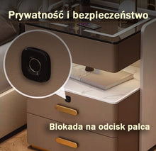 Szafka Nocna Velora 30 cm
