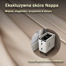 Szafka Nocna Nexo 25 cm
