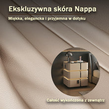 Szafka Nocna Soft Quad 3