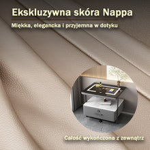 Szafka Nocna Nexor