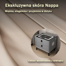 Szafka Nocna Nexo