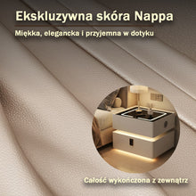 Szafka Nocna Lumo 25 cm