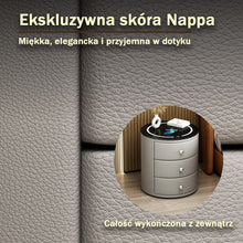 Szafka Nocna Orbis